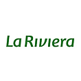 La Riviera